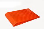Katchet Training Aids (Pair)