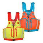 Peak PS Explorer Zip Men' s/ PFD / BA / SUP / Kayak / Canoe / Watersports