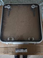 Lewmar Ocean hatch size 60