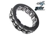 SPRAG STARTER MOTOR CLUTCH BEARING FITS: SUZUKI GSXR GSX-R 1000   2003 - 2008