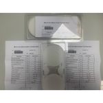 Optical Isolators - Mini In Line ISO Fiber-to-Fiber