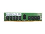 Samsung M393A2K40BB1-CRC 16GB Memory DDR4 RDIMM 1Rx4 2400T-R RAM