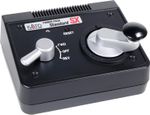 KATO Power Pack Standard SX AC Adapter Sold Separately Model Train Supplies