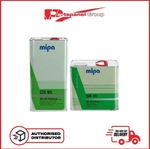 MIPA CS95 2K HS Clear Coat Lacquer 5L with 2.5L SR10 Hardener ( 7.5L KIT )