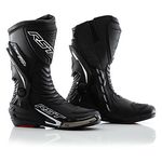 RST Tractech Evo 3 Sport CE Long Motorbike Boots Track Road Biker Motorcycle