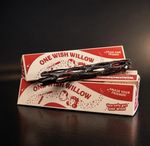 One Wish Willow Stick