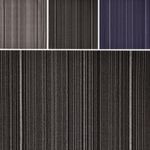 Carpet Tiles Heavy Duty 20pcs 5SQM Commercial Flooring Office Home Shop Retail