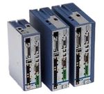 DANAHER MOTION S20630-CNS / S20630CNS (USED)