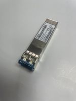 HP 455888-001 - HP 10GB LR SFP+ Transceiver  456097-001 - used