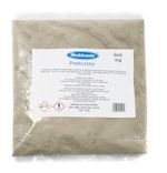 Postcrete Ready Mix Concrete By Mouldmaster