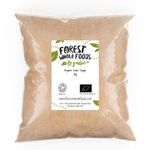 Organic Date Sugar - Forest Whole Foods