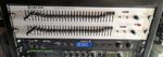 KLARK TEKNIK DN-30/30 Graphic Equaliser.