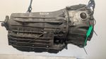 MERCEDES E CLASS W213 GEARBOX AUTOMATIC 9 SPEED / 725.008 2.0 CDI DIESEL 2017