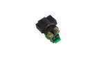 Relay/Solenoid - Kayo Raging Bull 250