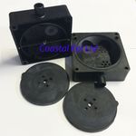 HAILEA HAP HI BLOW 80,100,120 AIR PUMP OVERHAUL KIT 