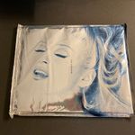 Madonna : Factory Sealed Sex Book 1992 First Printing (3) / MOB