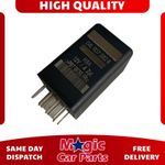 Glow Plug Control Unit Module For VW Tiguan 2.0D 2017-ON 038907281B 04L907282B