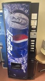 2 x Evolution Coffee Vending Machines and 1 x Cold Can/Bottle Vending Machine UK