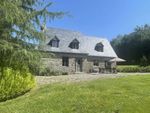 Week In August 2026 - Lovely Normandy Holiday Gite / Cottage, France