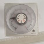 SCHLEICHER Mikrolais-D DZ 53-SL Timed Relay