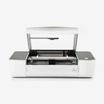 xTool P2 Laser Engraving Desktop Laser Cutter/Engraving Machine