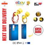 For Mercedes SLK R171 2004- 2011 Seat Occupancy Mat Sensor Diagnostic Emulator