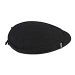 ›Tennis Bag Tennis Adjustable Shoulder Strap Backpack Water Resistant Badminton