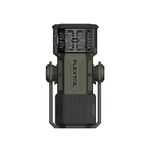 Flextail EVO REPELLER 3-in-1 Outdoor Mosquito Repeller Lantern