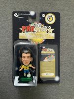 DUNGA CORINTHIAN PROSTARS INTERNATIONAL TOURNAMENT GREAT {BRAZIL HOME, PRO 1036}