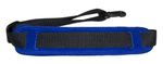Padded Saxophone Neck Strap Sheepskin Lining & Padding Providing Comfort