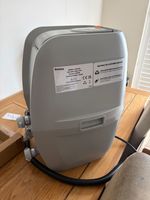 Lazy-Spa Heater,compatible with all Bestway Airjet models