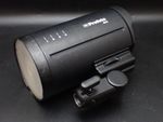 Profoto B10 Flash Monolight AirTTL - No Battery