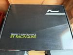 Racingline Performance Oil Management System EA888 Gen4 VW Golf Mk8 R Audi  S3 