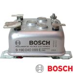 Beetle Voltage Regulator Dynamo 30 amp T1 Classic Bug