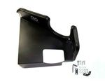 2.0TFSI Heat Shield for Air Filter Induction Kit GOLF MK5/6 S3 TT LEON VRS-AL83s