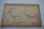 Railway Junction Diagram - Choose From List