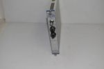TENNELEC TC 265A LOW/WIDE AMP/SCA PLUG IN (MPR21)