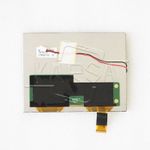 For TM070SDH03 TM070SDH05 TM070SDH05-01 LCD Screen Display Panel *ty