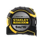 Stanley Fatmax Pro pocket tape measure FMHT43242-0