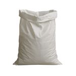 Rubble Sacks Builders Bag Sack Tough Waste Garden DIY Woven PP Sandbags 3 Sizes