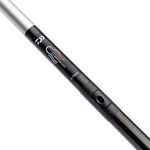Daiwa Fishing Pole Interlastic Cloud Kit Tackle Puller Bush Angling Accessory