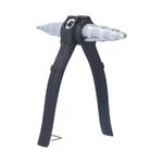 Manual Expanders Tube Expander Double Head For Air Conditioner Repair