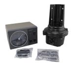 Yaesu G-450 - Medium Duty Rotator