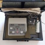 H-Wave Electronic Dental Anesthesia Machine