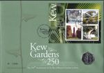 GB COIN COVERS 1986-2026 ROYAL MAIL ROYAL MINT PNC PMC COVERS ***UPDATED***