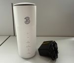ZTE MC801A WIFI + 5G Mobile Broadband Home Router UNLOCKED - Good condition