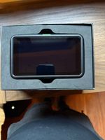 Atomos Shinobi 5" 4K Monitor | Original Box  