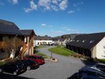 One week holiday rental, Aviemore, Scotland, UK