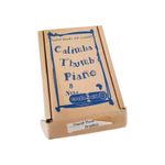 Trade Plus Aid Wooden Thumb Kalimba Piano Instrument Wooden (11)