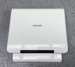 Philips PET 720 Portable DVD Player (7") 